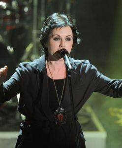 W głosie ogień, w życiu pustka. Wizerunek twardej kobiety był tylko iluzją. Dolores O'Riordan od lat zmagała się z depresją