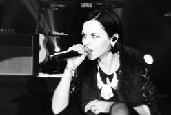 Nie żyje Dolores O'Riordan, wokalistka The Cranberries