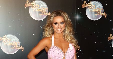 Zobaczcie, jak mieszka Ola Jordan. Żyje w prawdziwych luksusach