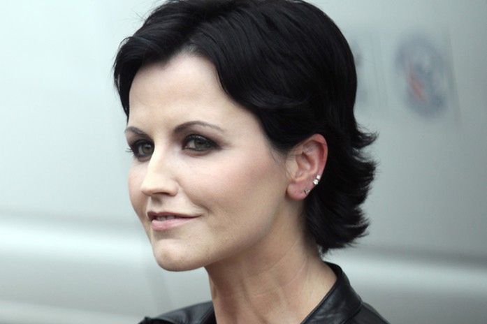 Jest już oświadczenie policji w sprawie śmierci Dolores O'Riordan. Co stwierdzili biegli?