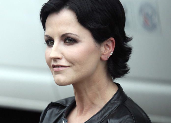 Wokalistka The Cranberries przyznała się do podwójnej napaści