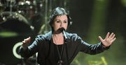 W głosie ogień, w życiu pustka. Wizerunek twardej kobiety był tylko iluzją. Dolores O'Riordan od lat zmagała się z depresją