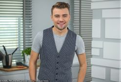 Damian Kordas nowym królem TVN. Złote dziecko stacji