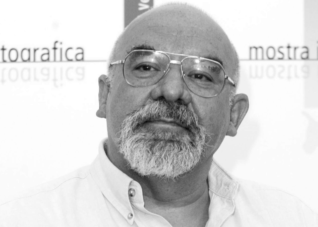 Stuart Gordon nie żyje. Twórca kultowych horrorów miał 72 lata