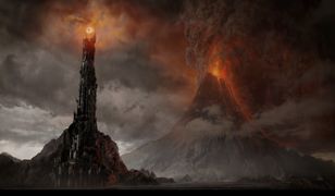 Program TV na niedzielę – Władca Pieścieni: Dwie wieże, Ex machina, Infiltracja [14-07-2019]