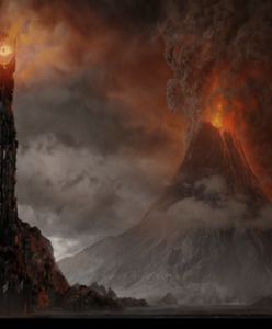 Program TV na niedzielę – Władca Pieścieni: Dwie wieże, Ex machina, Infiltracja [14-07-2019]