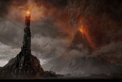 Program TV na niedzielę – Władca Pieścieni: Dwie wieże, Ex machina, Infiltracja [14-07-2019]