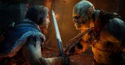 &quot;Gdzie zaległy cienie&quot;, czyli tak prezentuje się Shadow of Mordor