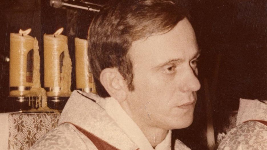 Ks. Jerzy Popiełuszko został zamordowany przez SB 19 października 1984 r.