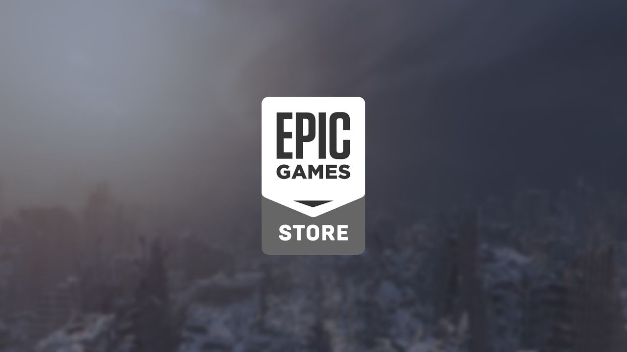 Epic Games Store z 61 milionami użytkowników miesięcznie