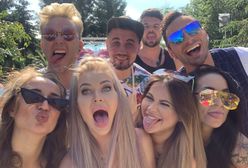 "Warsaw Shore": start 13. sezonu programu odwołany