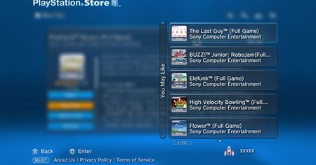 Firmware 3.41 już jest