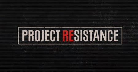 Capcom niedługo zapowie nową grę z serii Resident Evil