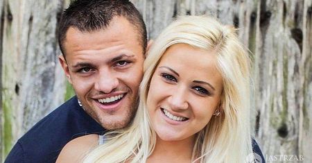 Eliza z Warsaw Shore pokazała ciążowy brzuszek. Od dużych krągłości uwagę odwraca coś innego