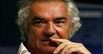 Flavio Briatore - milionerzy