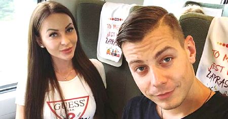 "Warsaw Shore": nadciąga nowy sezon. Pierwszy odcinek jeszcze w październiku