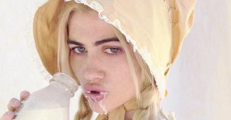 Bonnetcore – nowy trend na Instagramie