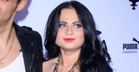 Ewelina z "Warsaw Shore" zmieniła się nie do poznania. Wygląda jak Anella