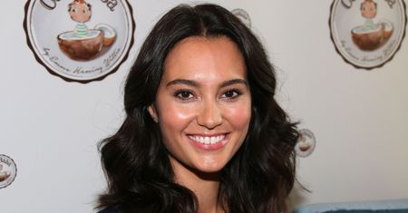 Żona Bruce'a Willisa uczciła urodziny Demi Moore. Złożyła jej serdeczne życzenia