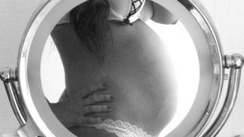 Alicja Warsaw Shore
Fotografia: screen z Facebook.com