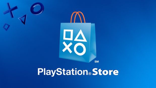 Letnie przeceny ogarnęły również PlayStation Store