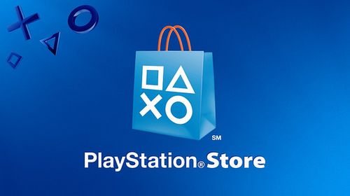 Pojawiły się promocje na PlayStation Store - m.in. Battlefield 4 na PS4 za 111 zł i Child of Light za 38 zł na Vitę