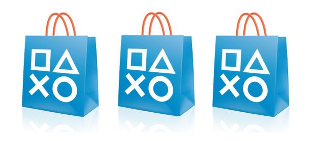 Kup grę na PSN, ściągnij wcześniej, graj w dniu premiery