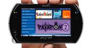 Sony zmienia swoją politykę odnośnie PSP