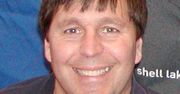 R.A. Salvatore o projektach Copernicus i Mercury