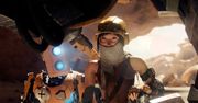 Microsoft nie zrezygnuje z wydawania swoich gier na Steamie