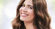 Mandy Moore wyszła za mąż. Pokazała zdjęcie w sukni ślubnej
