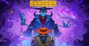 "Enter the Gungeon" i inne darmowe tytuły. Aż 7 darmowych gier w ten weekend
