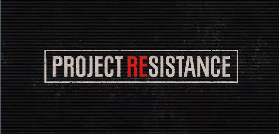 Capcom niedługo zapowie nową grę z serii Resident Evil