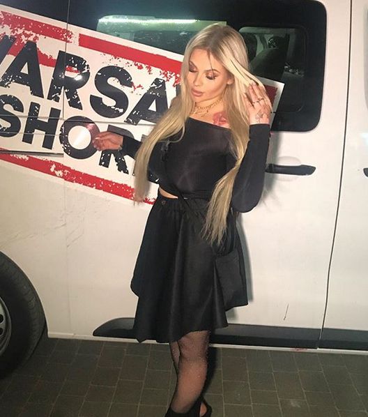 Obraz