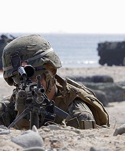 Kazimierz Turaliński: za Trumpa i Koreę zapłacimy wszyscy