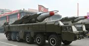 Korea Północna dalej rozwija reaktor jądrowy. Zdradzają to zdjęcia satelitarne