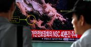 Korea Północna wysadzi kolejną bombę atomową. Te zdjęcia to dowód