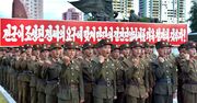 Korea Północna ostrzega: Możliwa nowa zimna wojna