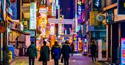Korea Południowa. 10 rzeczy, które musisz wiedzieć o tym kraju