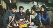 "Parasite" w WP Pilot. Najbardziej aktualny film na czas pandemii