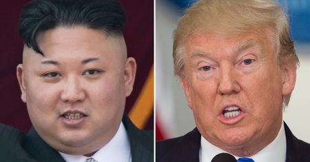 USA chcą rozmawiać ws. programu nuklearnego. Szorstka odpowiedź Korei