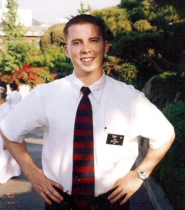 David Sneddon