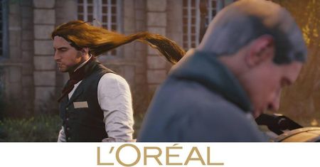 Najzabawniejsze błędy i dziwne sytuacje w Assassin's Creed: Unity