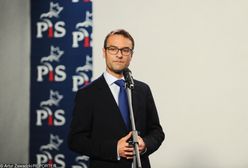 Wyniki wyborów do Europarlamentu 2019 – podkarpackie. PiS "znokautowało" Koalicję Europejską