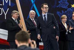 Kampanijny dream team PiS. Oni odpowiadają za zwycięskie wybory dla obozu Kaczyńskiego