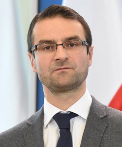 Tomasz Poręba: naszym przeciwnikiem w wyborach samorządowych nie jest PO, ale niechętne rządowi media