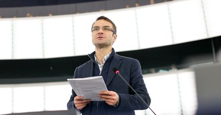 Tak PiS przejmuje polski sport. Już czterech polityków w zarządzie Komitetu Olimpijskiego