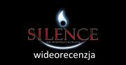 Silence - wideorecenzja