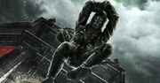 A Dishonored sobie teraz odpocznie