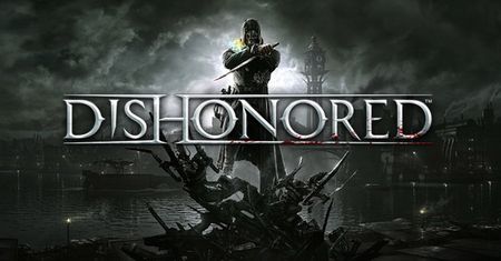 Zachodni recenzenci docenili Dishonored - ósemki i dziewiątki pokazują, że jest bardzo dobrze